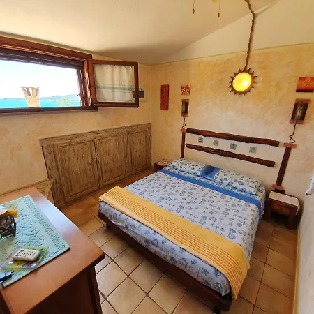 Casa Sole