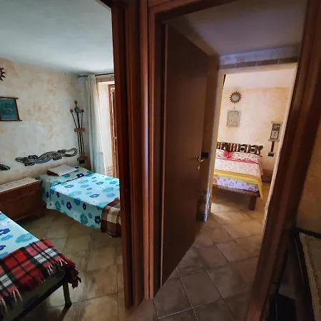Casa Sole