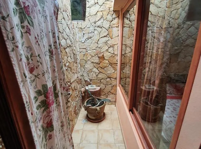 Casa Sole Villasimius